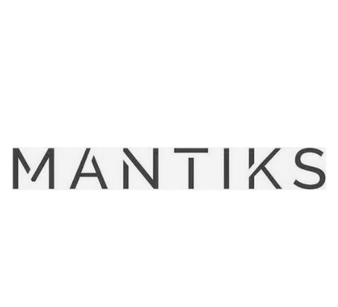 Mantiks