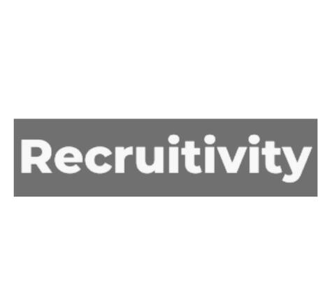 Recruitivity Agency